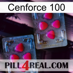 Cenforce 100 14